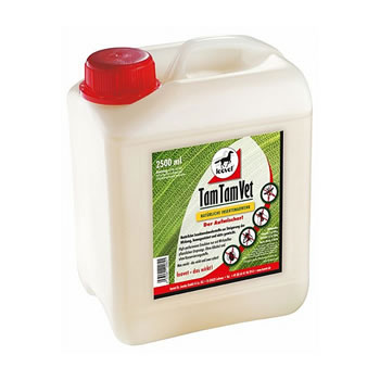 Leovet TamTamVet Kanister 2500 ml