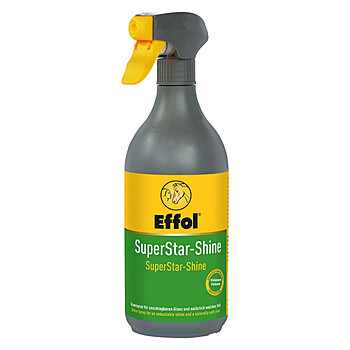 Effol Super Star-Shine Flasche 750 ml