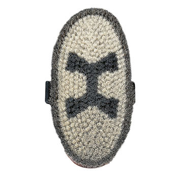 Haas Kardtsche Lipizzaner