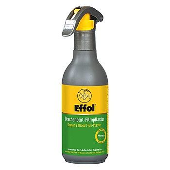 Effol Drachenblut Filmpflaster