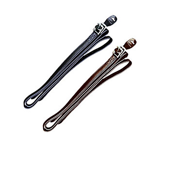 Euroriding Bgelriemen Soft