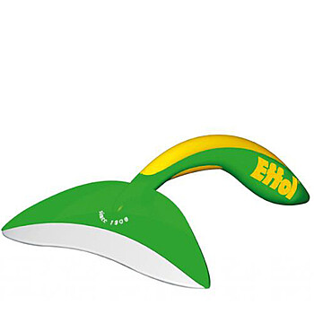 Effol Schweißmesser Smooth-Orca