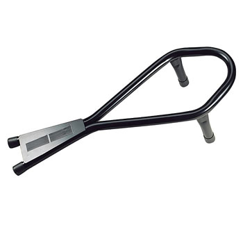 Waldhausen Stiefelknecht James