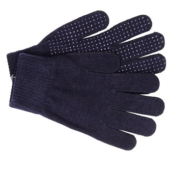 Kavalkade Handschuhe Magic Glove