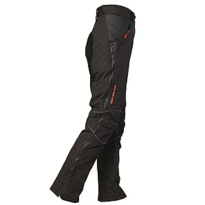 Mountain Horse Thermoreithose Polar