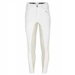 Pikeur Reithose Vollbesatz Rossini Softshell fr Herren