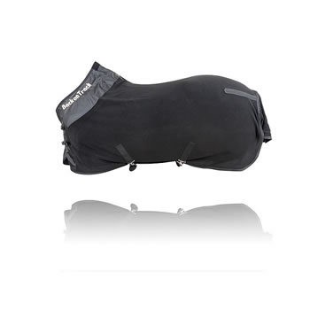 Back on Track Fleecedecke Supreme