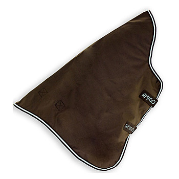 Amigo Halsteil 150 g