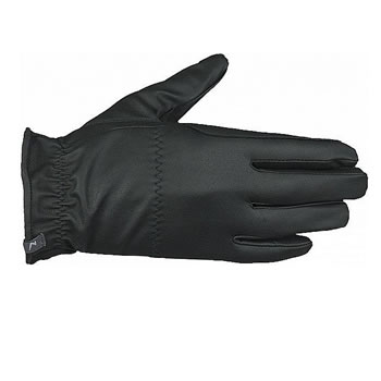 Horze Reithandschuhe Grenada