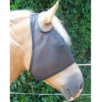 Innohorse Lichtschutzmaske Easy Shade 59%