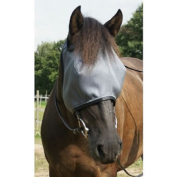 Innohorse Lichtschutzmaske Sun Block 77%