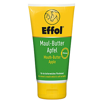 Effol Maul-Butter 150 ml