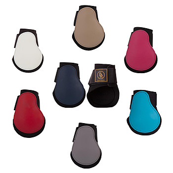 BR Streichkappe Event