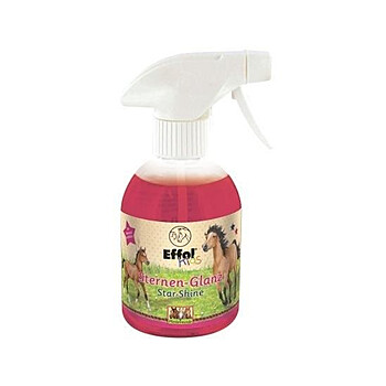 Effol Kids Sternen-Glanz 300 ml