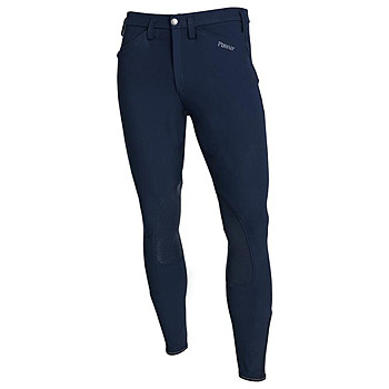 Pikeur Reithose Grip Rodrigo Herren