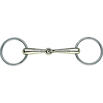 <P>Sprenger Wassertrense Sensogan 18 mm Stärke</P>