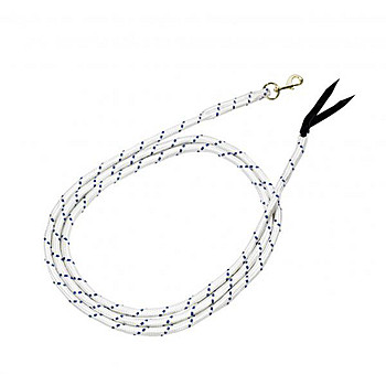 Bodenarbeitsstrick Westernrope Profi