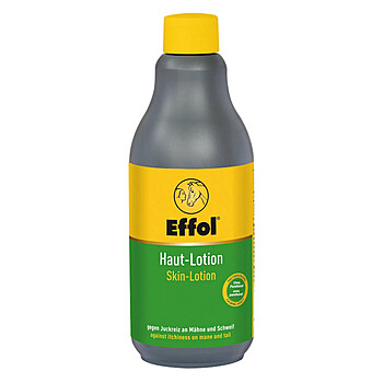 Effol Haut-Lotion