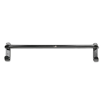 Waldhausen Deckenhalter für die Boxenwand
