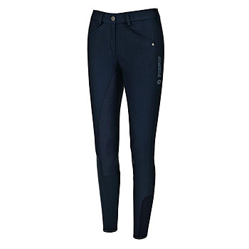Pikeur Reithose Grip Sally Slim