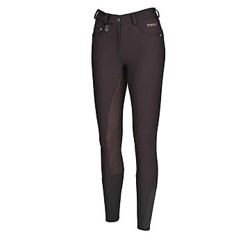 Pikeur Reithose Vollbesatz Badira Saison