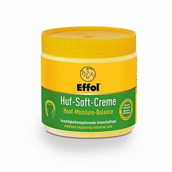 Effol Huf-Soft-Creme