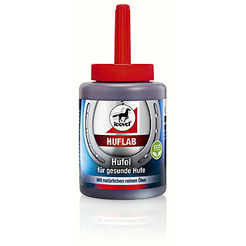 Leovet HUFLAB Hufl