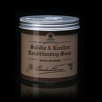 Carr & Day & Martin Brecknell Turner Pflegeseife 500 ml