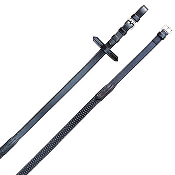 <P>Gummizügel super Grip mit Noppen</P>