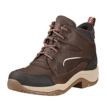 Ariat Schuh Telluride II H2O