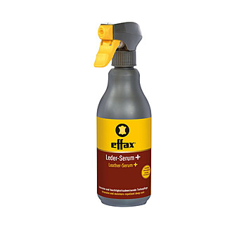 Effax Leder-Serum+