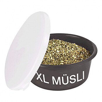Müsli Schale XL