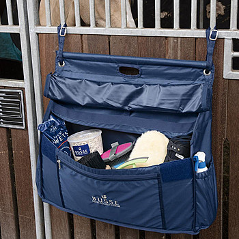 Busse Boxentasche RIO