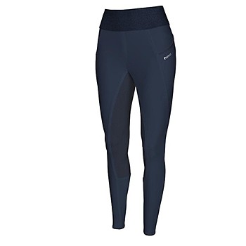 Pikeur Reithose Hanne Grip Athleisure