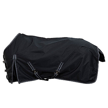 Premiere Regendecke XS All Year 0g - Pony & Shetty