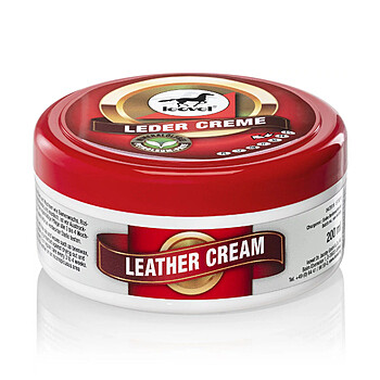 Leovet Leder Creme 200 ml
