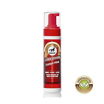 Leovet Lederschaum 200 ml