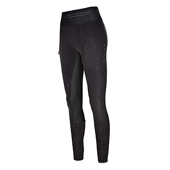 Pikeur Athleisure Grip Reitleggings Ivana