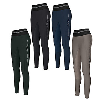 Pikeur Grip Reithose Gia Athleisure II