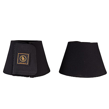 BR Hufglocken Neopren