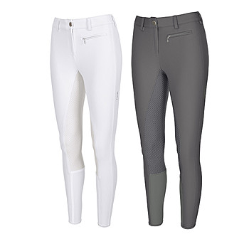 Pikeur Grip Reithose Lucinda II FS 20