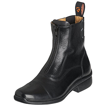 Tonics Stiefelette Rocket