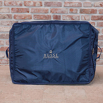 Busse Deckentasche Rio