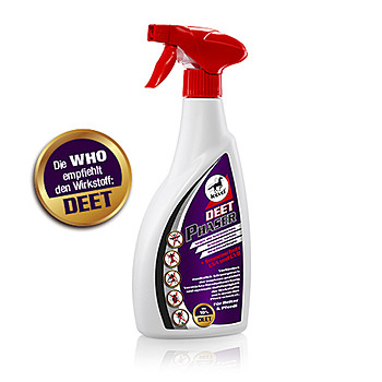 Leovet Fliegenspray Deet Phaser