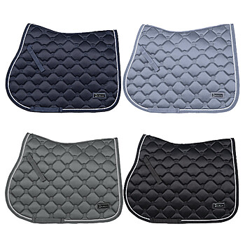 Cavallo Schabracke CAVALHanaya