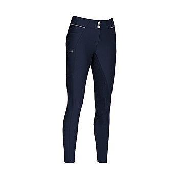 Pikeur Reithose Carlona