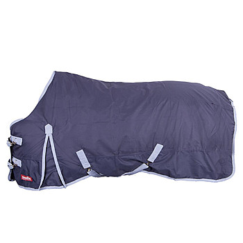 Premiere Regendecke All Year 0g