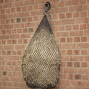 Groes Heunetz Slowfeed