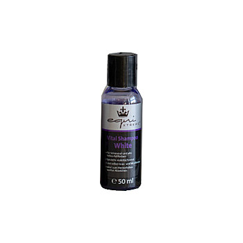 equiXTREME® Vital Shampoo Care & Condition
