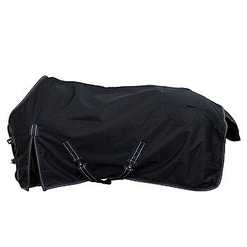 Premiere Outdoordecke XS All Year Pony & Shetty